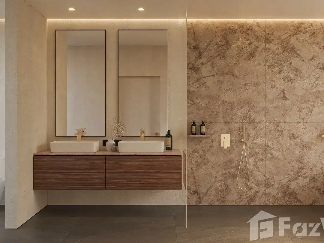 2 Bedroom Villa for sale at Escape Concept Villas - Image 1 of 10