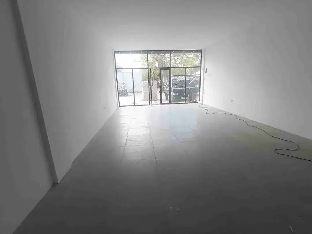 For rent shop at Labuan Sait, Pecatu - Image 4 of 9