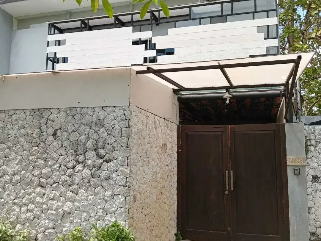 2 Bedroom Villa for sale in Jimbaran, Bali - Image 5 of 6
