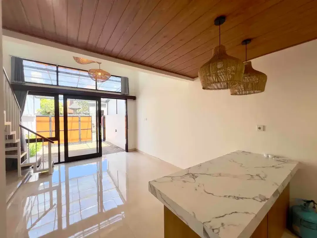 Brand new Private mezzanine Style - Image 9 of 10