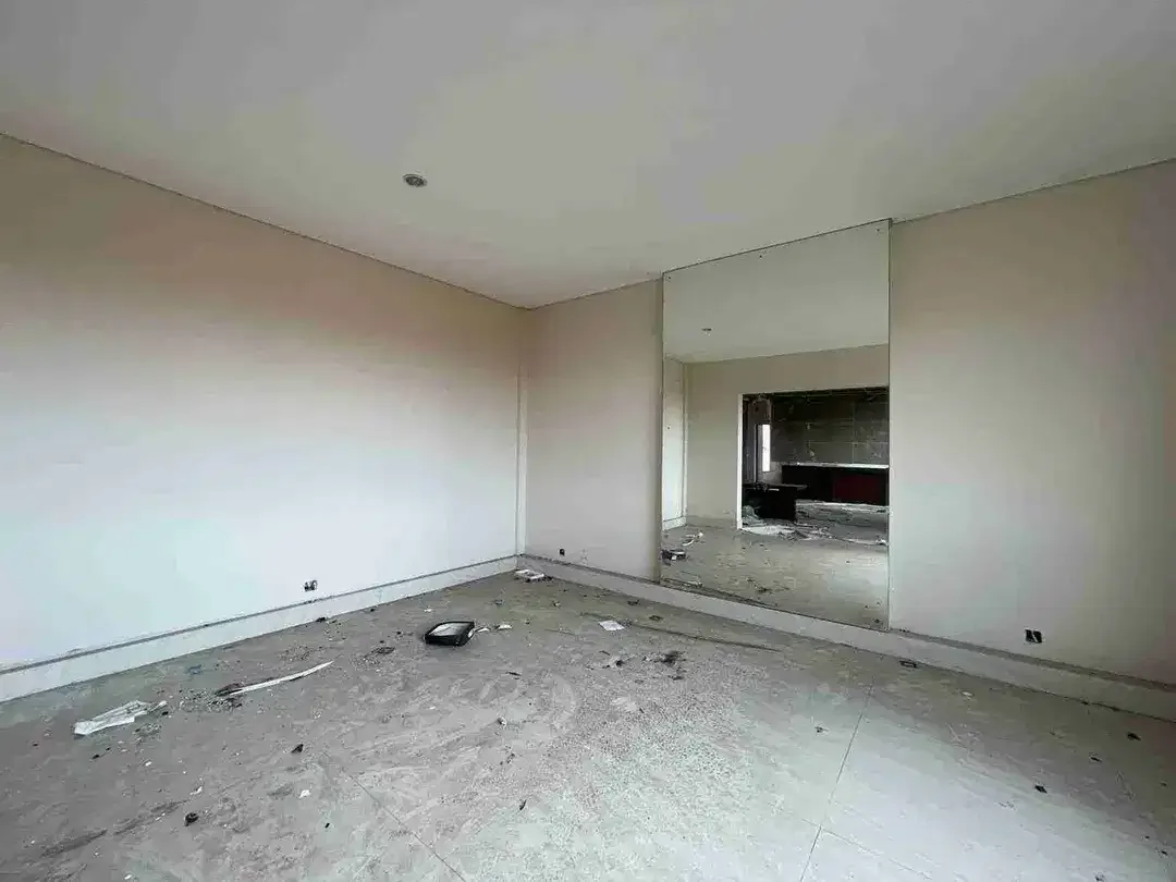 DIJUAL RUMAH + TOKO STRATEGIS – DENPASAR SELATAN, BALI - Image 5 of 7