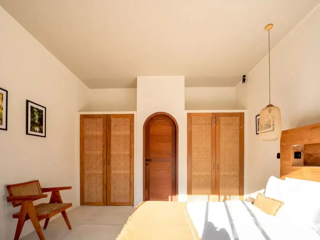 2 Bedroom Villa for sale in Kerobokan, Bali - Image 10 of 10