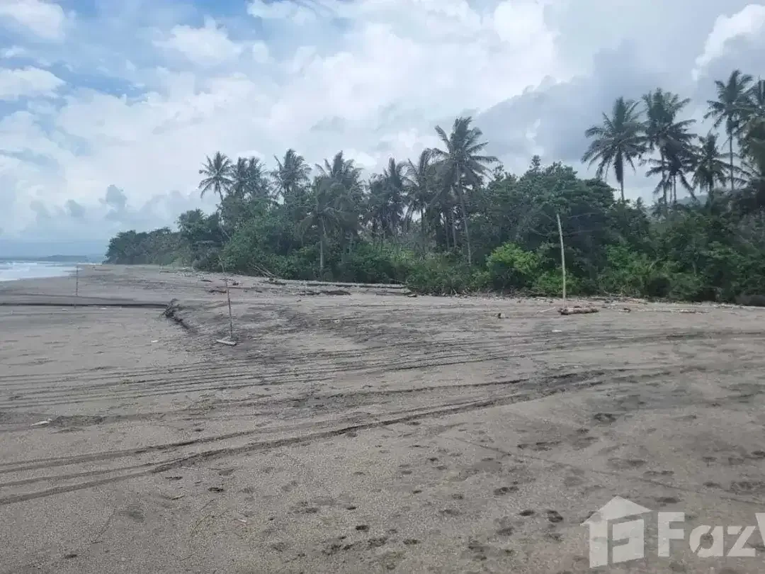 Land for sale in Selemadeg, Bali - Image 3 of 10