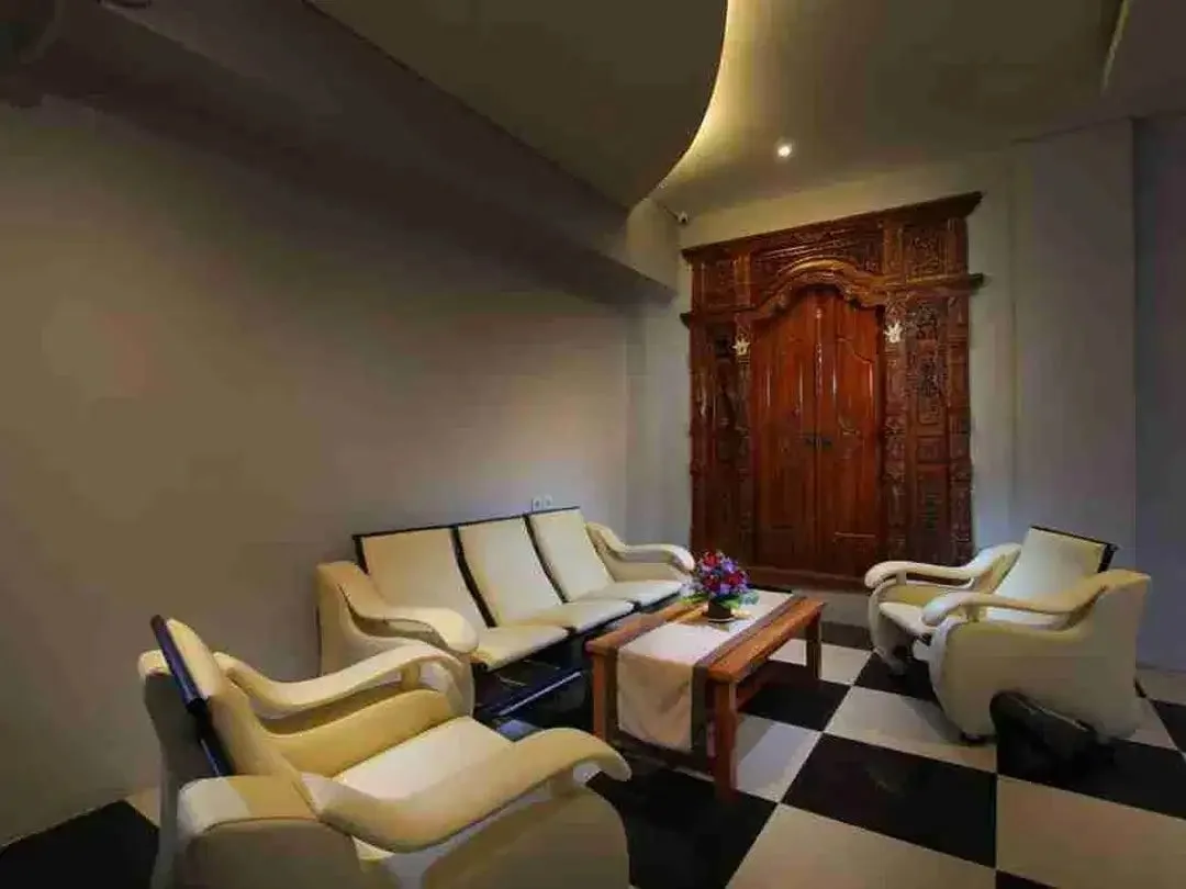 HOMESTAY Murah di Kerobokan - Image 9 of 10