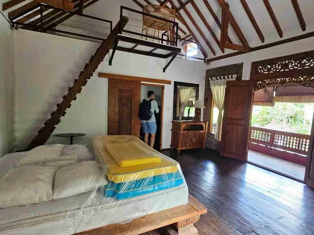 for resto or comercial bussines in tourism area - Image 4 of 9