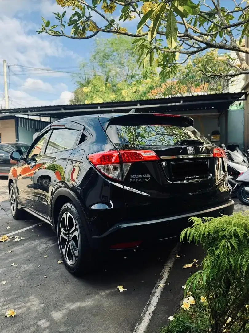 BUC HRV SE 2021 - Image 3 of 5