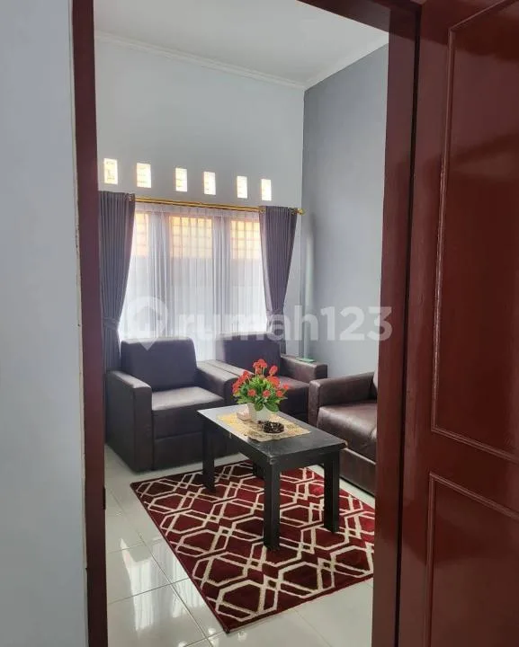 Dijual Rumah di Kori Nuansa, Jimbaran - Badung - Image 3 of 4