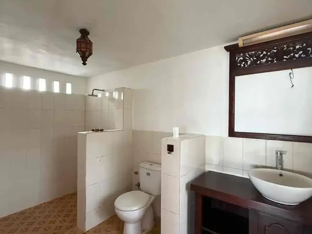 DIJUAL - FREEHOLD 

Villa di Petitenget - Seminyak - Image 8 of 8