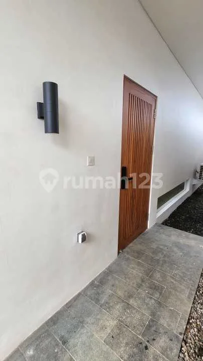 Modern One Bedrooom Furnish House & Mold Free Close To The Beach - Image 4 of 4