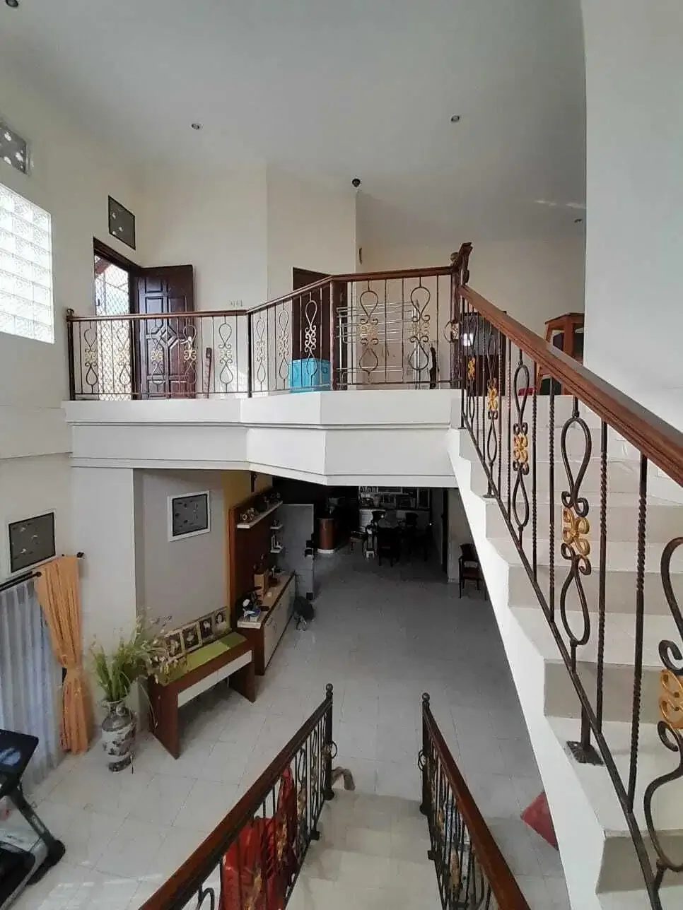 JUAL RUMAH MODERN SIAP HUNI DI TENGAH KOTA DENPASAR - Image 10 of 10