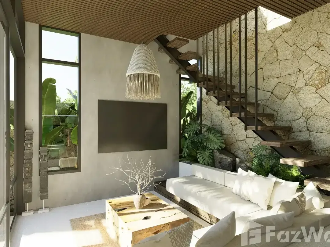 1 Bedroom Villa for sale in Uluwatu, Bali - Image 3 of 8
