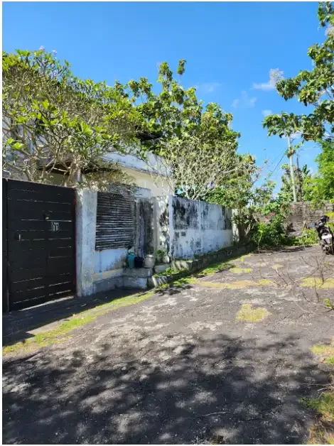 Villa  for sale at kampial Benoa - Image 5 of 10