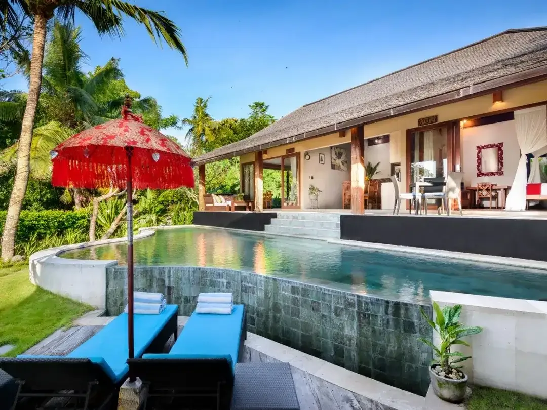 The Ultimate Freehold Estate in Pererenan, Bali - Image 3 of 10