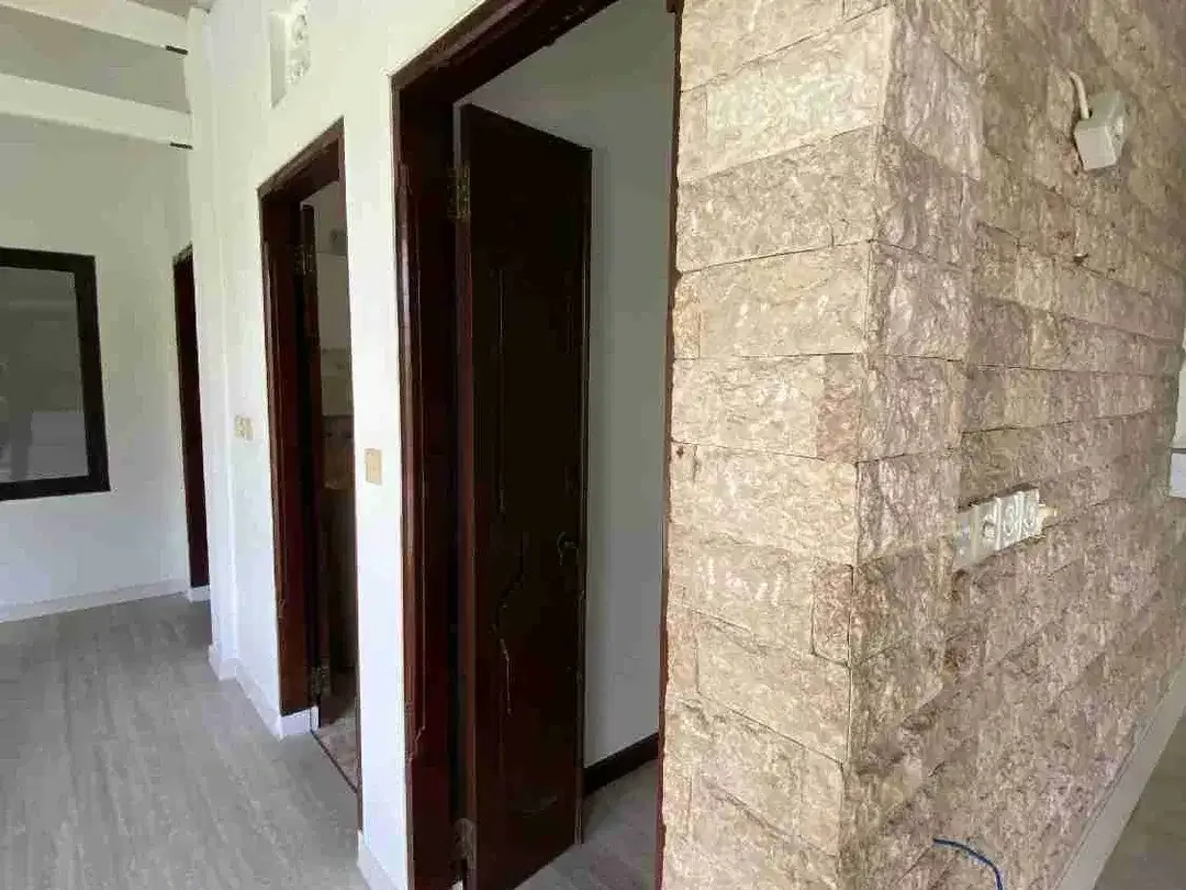 FOR SALE PRIME FREEHOLD VILLA 3BR IN UMALAS 575 sqm - Image 8 of 10