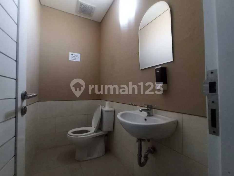Hot List Termurah Di Kelasnya Di Jual Ruko Lokasi Mahendradatta Denpasar Barat - Image 2 of 4