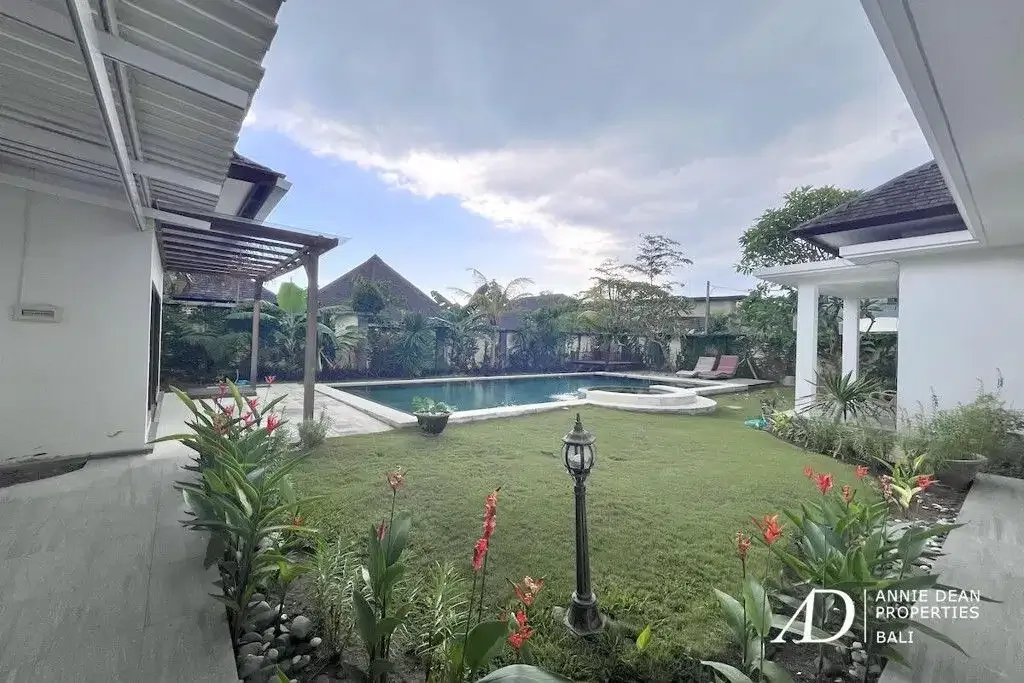 PRIME FREEHOLD PROPERTY IN A GATED COMPLEX FOR SALE - LAND VALUE ONLY - Image 7 of 10