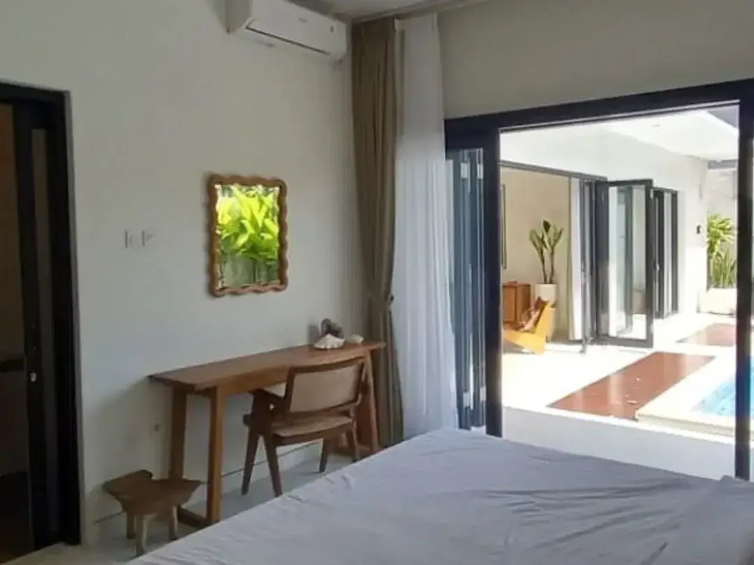 VILLA DI PURI GADING JIMBARAN BADUNG - Image 6 of 10