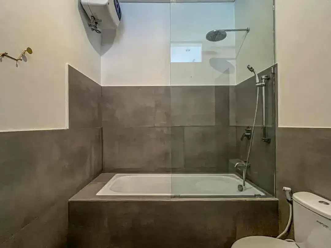 Dijual Townhouse Semi Villa Design
Area Uluwatu, Ungasan - Image 9 of 10