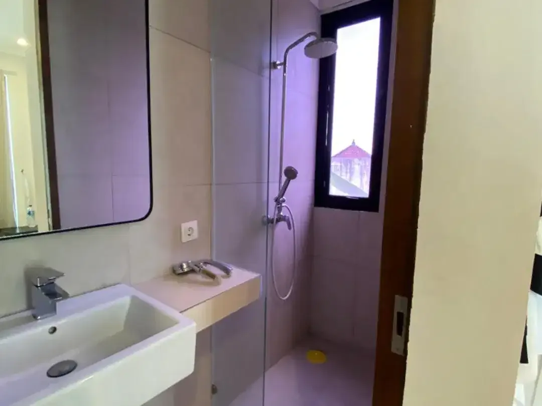 Brand New Villa Kerobokan - Image 6 of 9