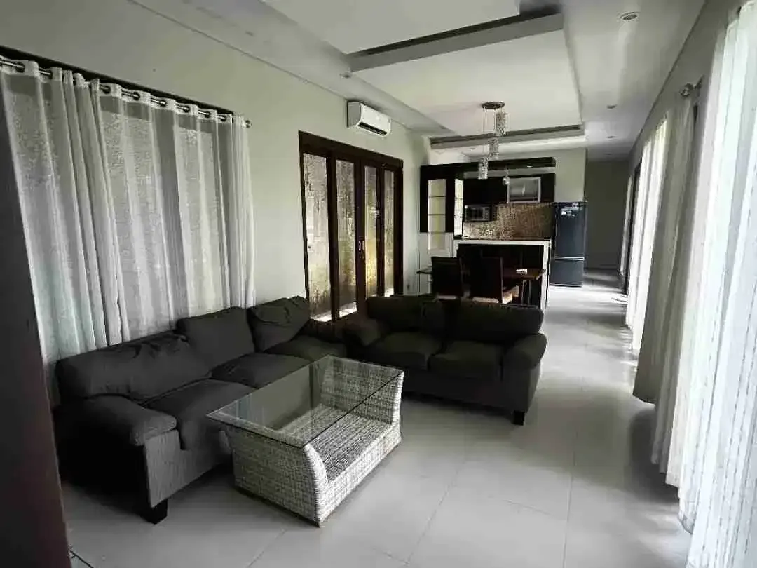 Dijual Villa - Image 7 of 10