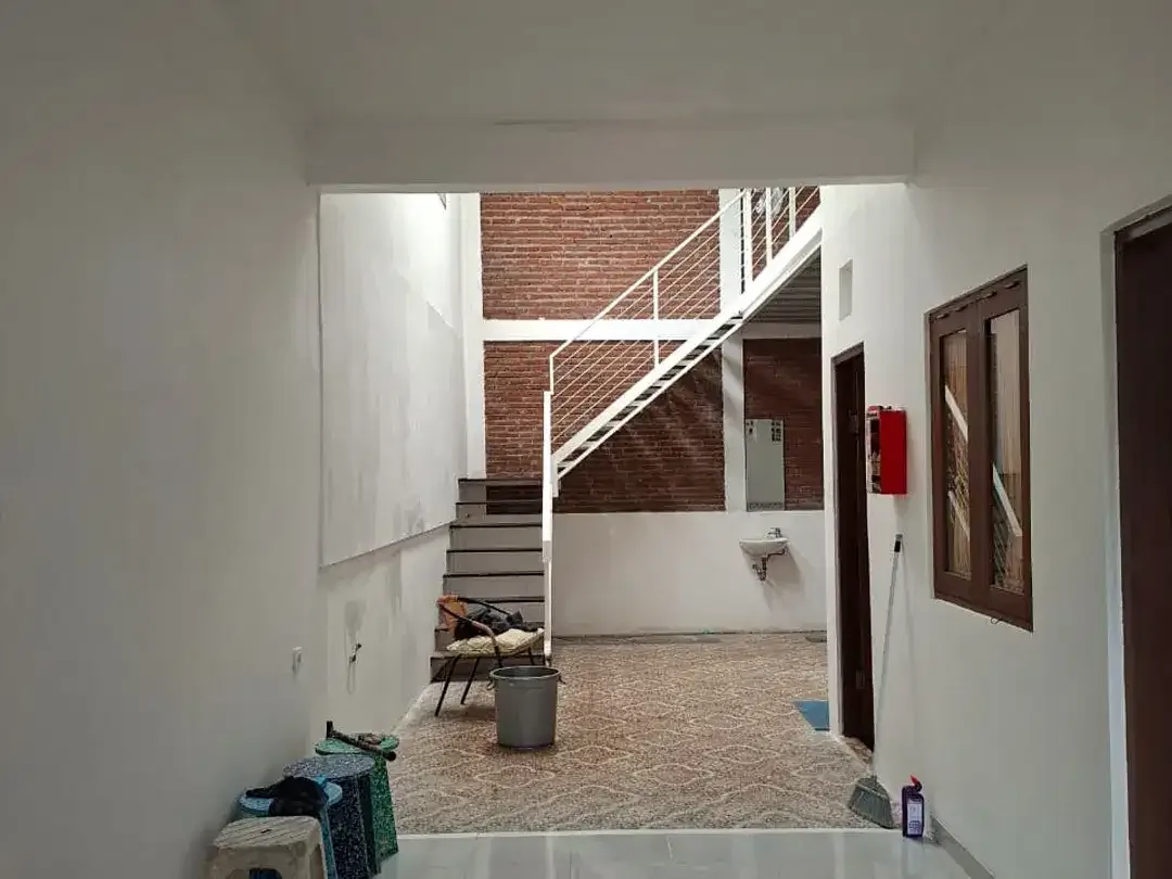 Rumah Jual Perum Taman Kampial II, Nusa Dua, Dekat Poltekpar Nusa Dua - Image 10 of 10