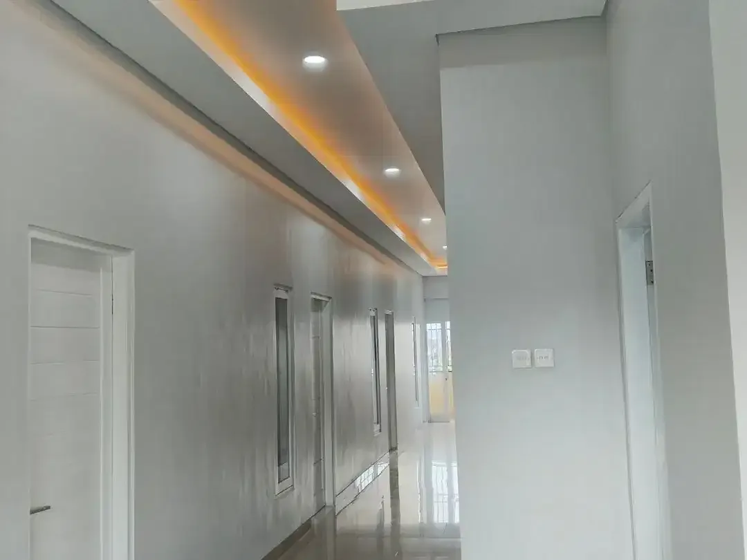 DIJUAL KOS ELITE PUSAT KOTA - Image 9 of 10