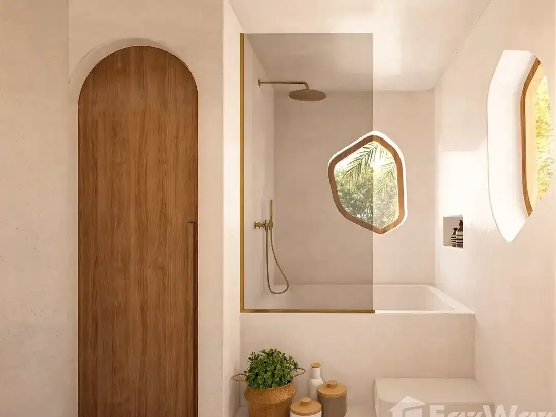 2 Bedroom Villa for sale in Uluwatu, Bali - Image 8 of 9