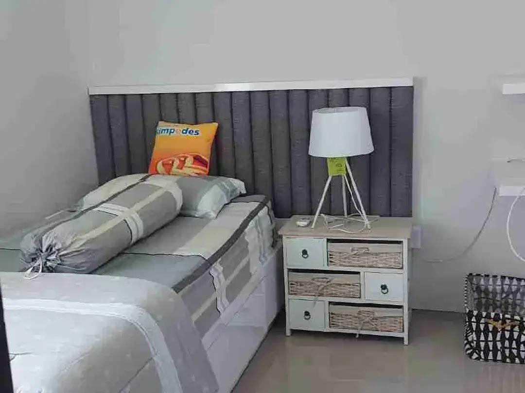 Rumah Gading Kencana Jimbaran 3 Kamar Tidur - Image 4 of 10