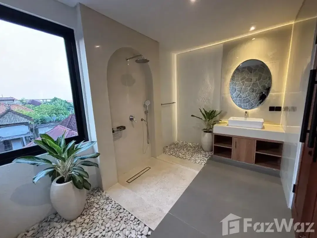 3 Bedroom Villa for sale in Mengwi, Bali - Image 7 of 10