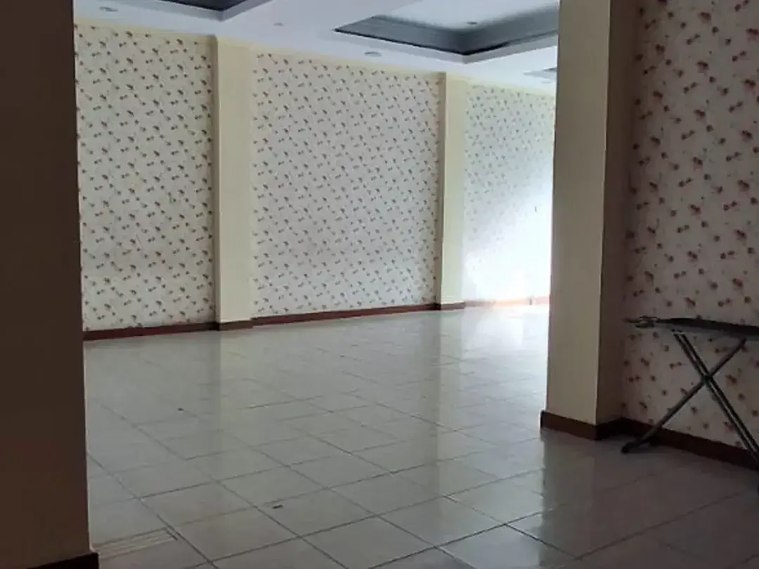 Disewakan gedung 2 lantai Lokasi Strategis di Renon - Image 3 of 5