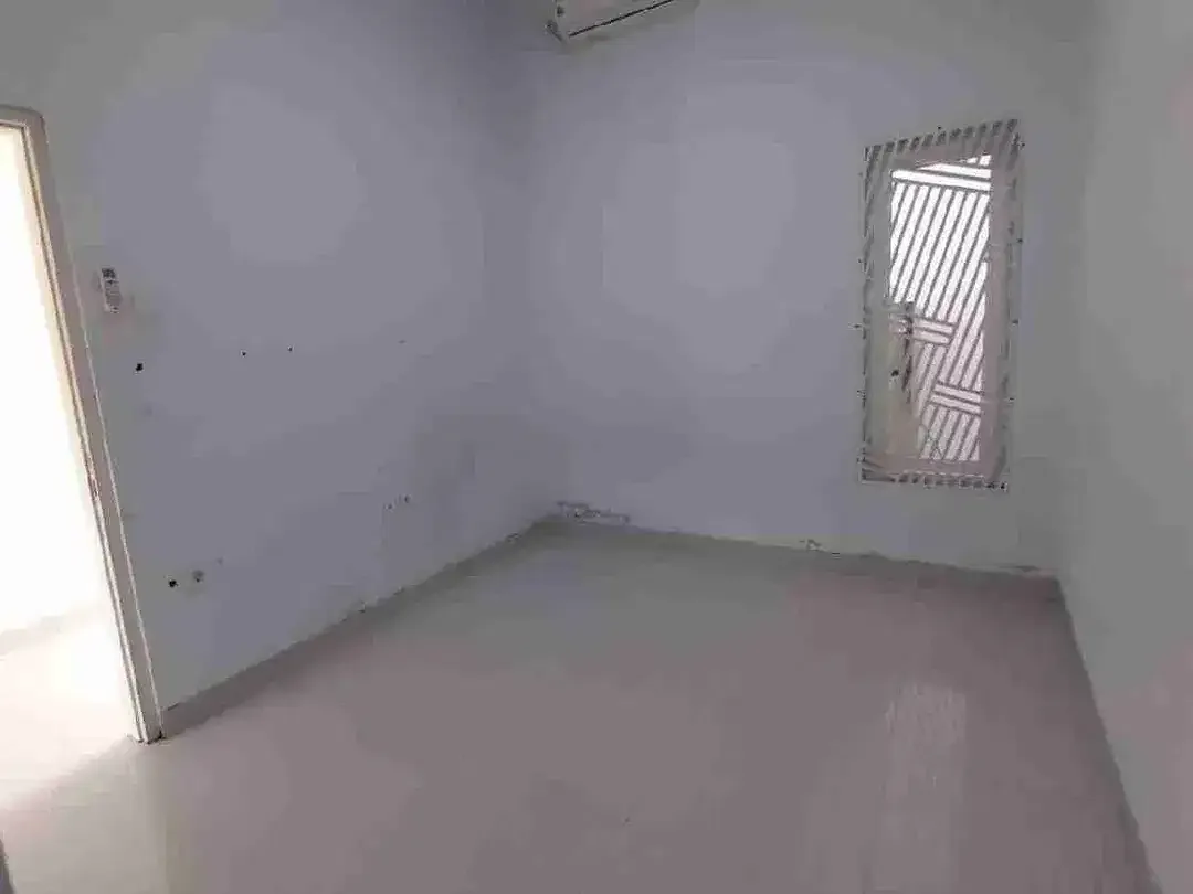 Dijual Rumah 3 KT di Jimbaran Dekat UNUD, Harga 1,25 Miliar - Image 2 of 9
