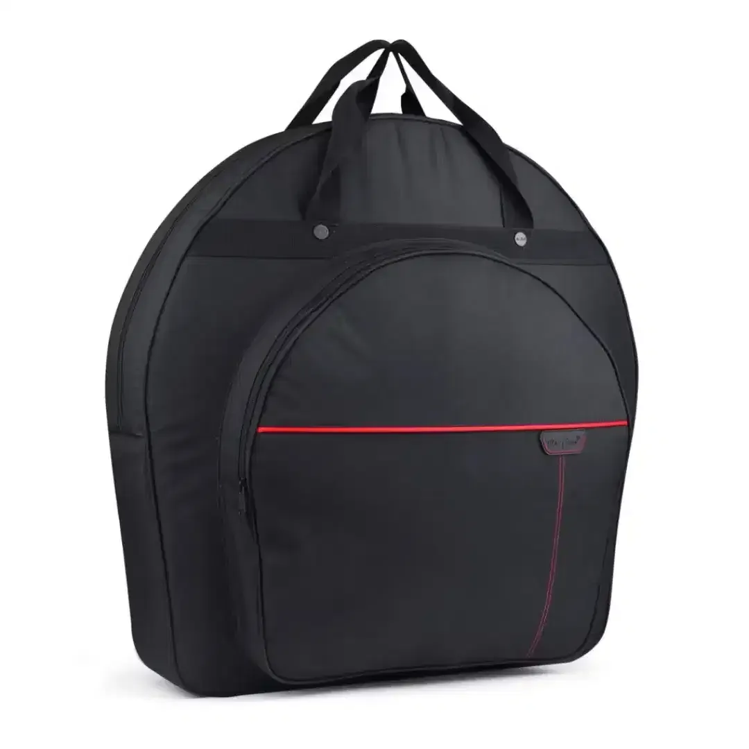 SOFTCASE CYMBAL DR CASE KEREN MURAHH - Image 2 of 4