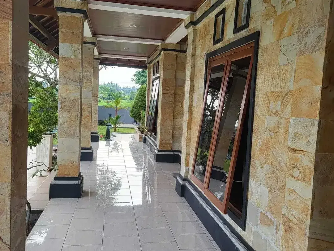 6 Bedroom Villa for sale in Lovina, Bali - Image 5 of 10