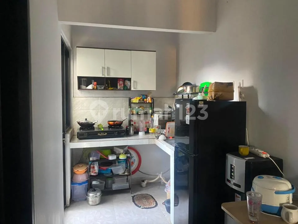 Dijual Cepat Rumah Nyaman & Aman - Image 4 of 4