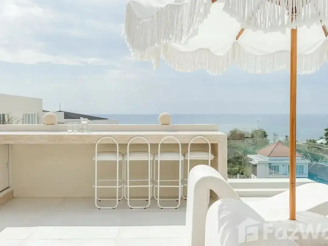 5 Bedroom Villa for sale in Uluwatu, Bali - Image 4 of 10
