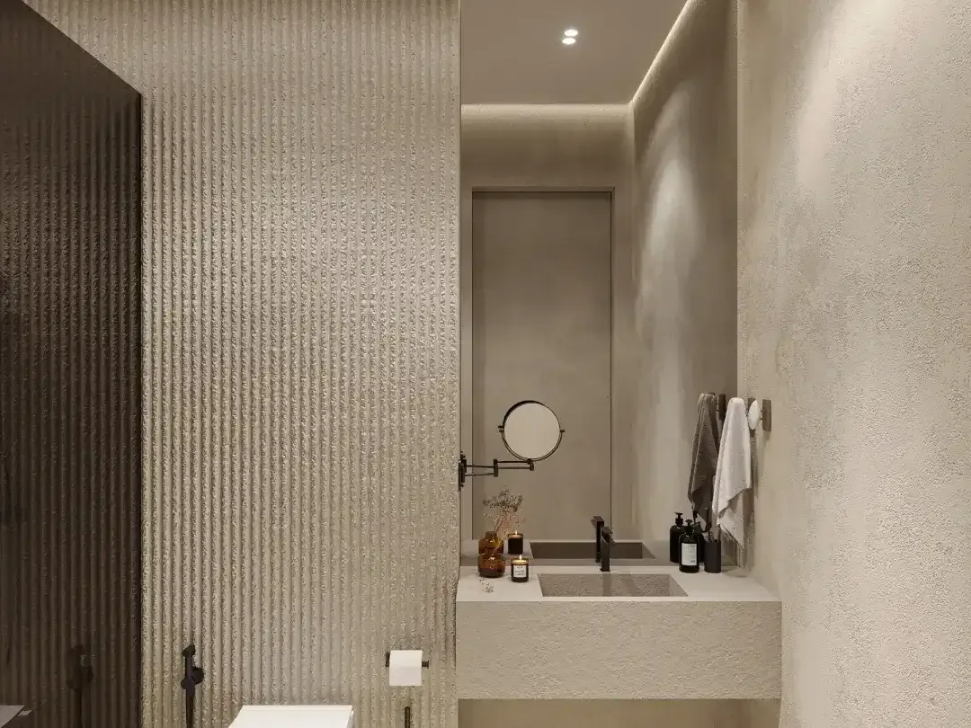 3 Bedroom Villa for sale at Pandawa Residence - Image 6 of 10