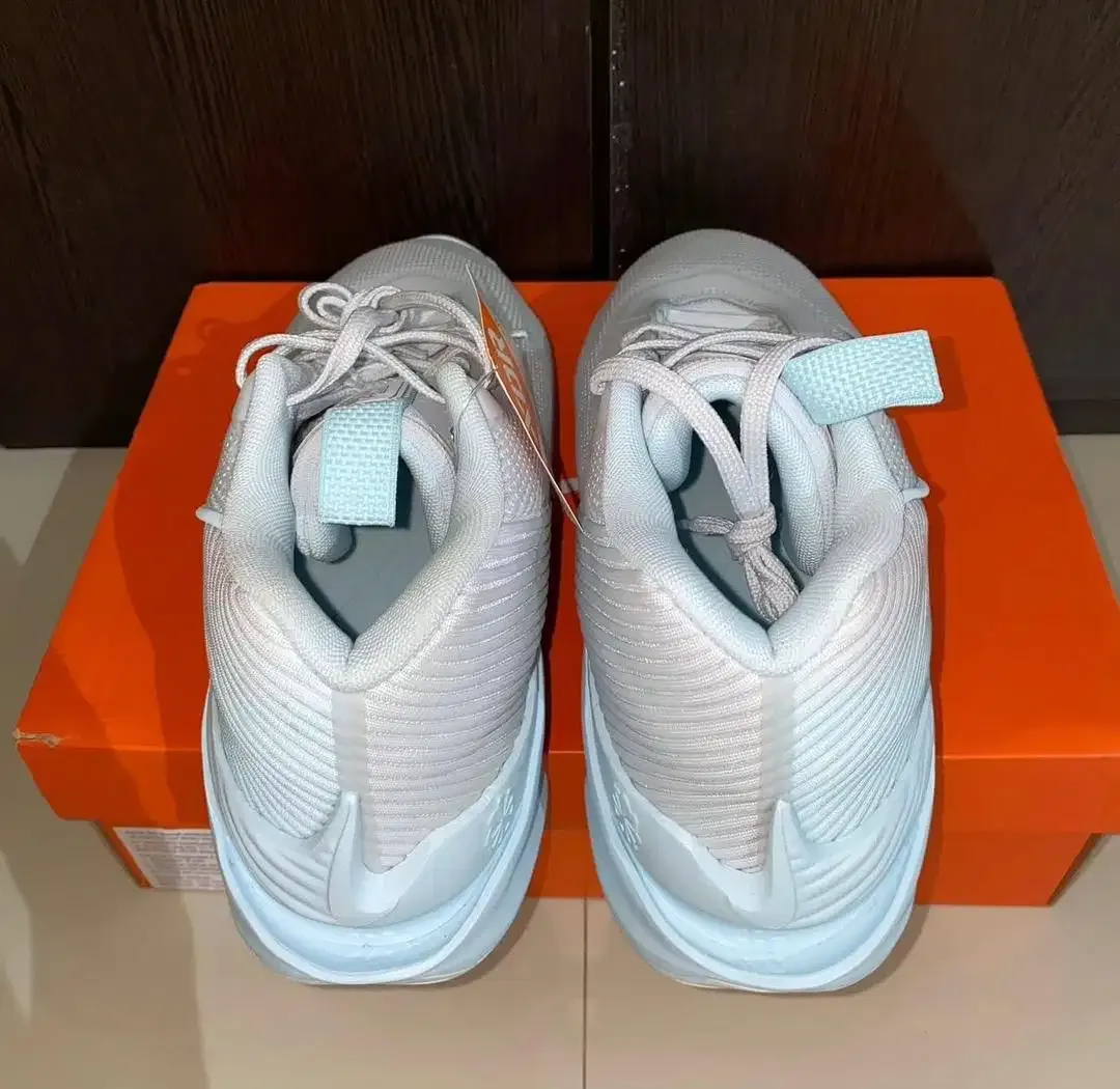 Nike GT Jump Academy EP - Image 7 of 7