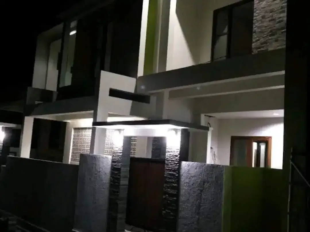 dijual kos kosan 44 kamar  full penghuni ocean view dikampus unud jimbaran Badung bali - Image 6 of 10