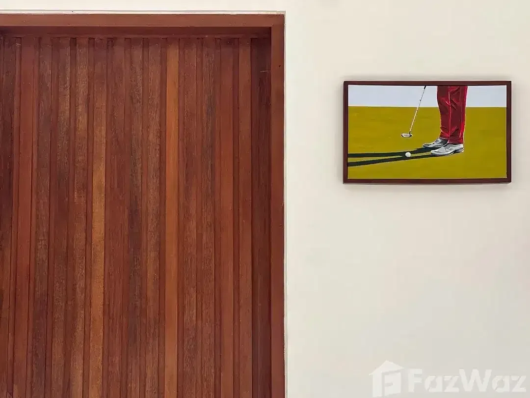 2 Bedroom Villa for sale in Uluwatu, Bali - Image 10 of 10