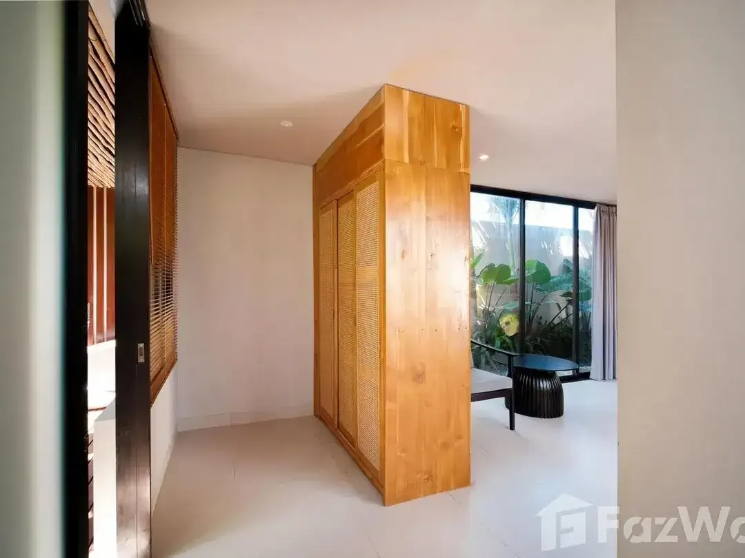 2 Bedroom Villa for sale in Mengwi, Bali - Image 7 of 10