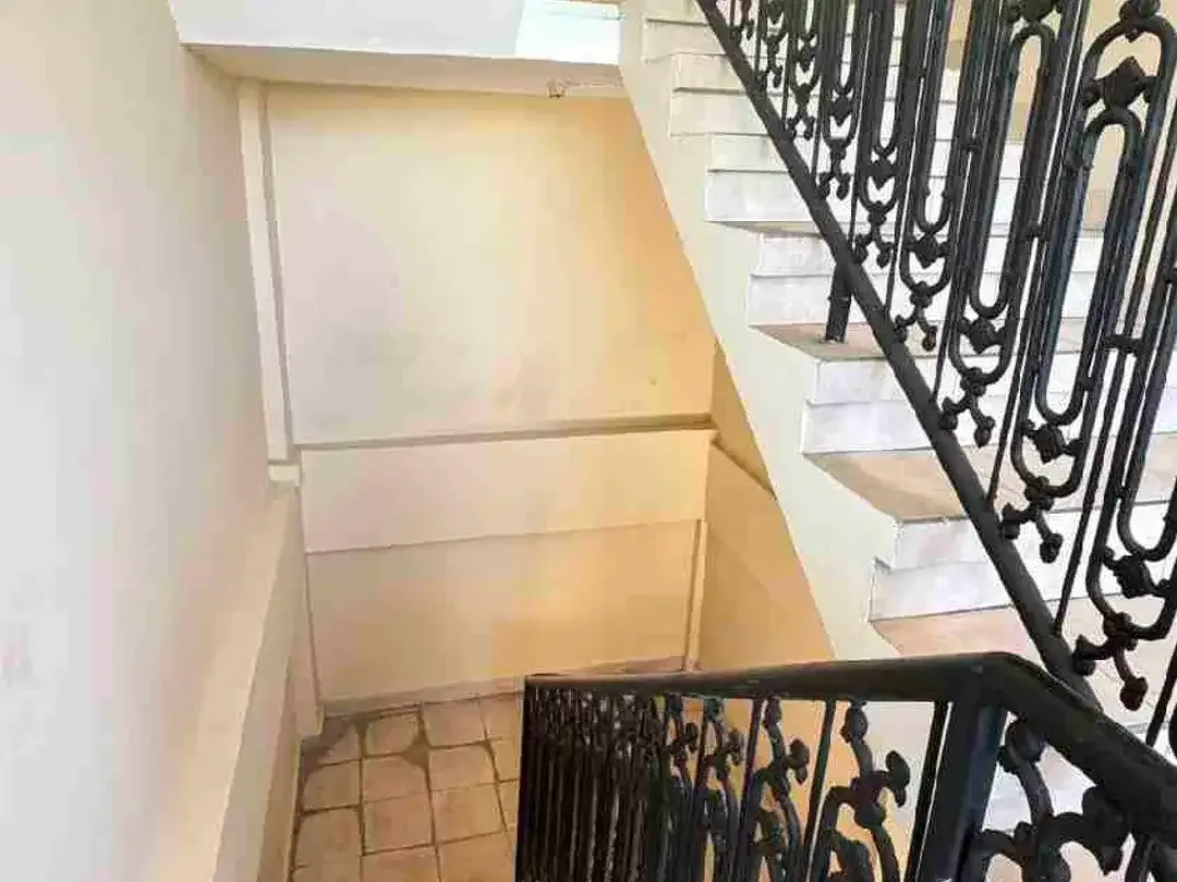 Brand New Kost Elit dan Villa di Bypass Nusa Dua Dekat Toll - Image 10 of 10