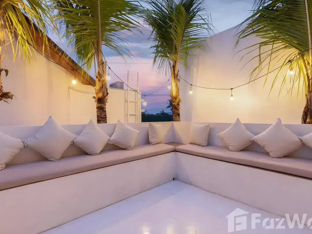 1 Bedroom Villa for sale in Tabanan, Bali - Image 10 of 10