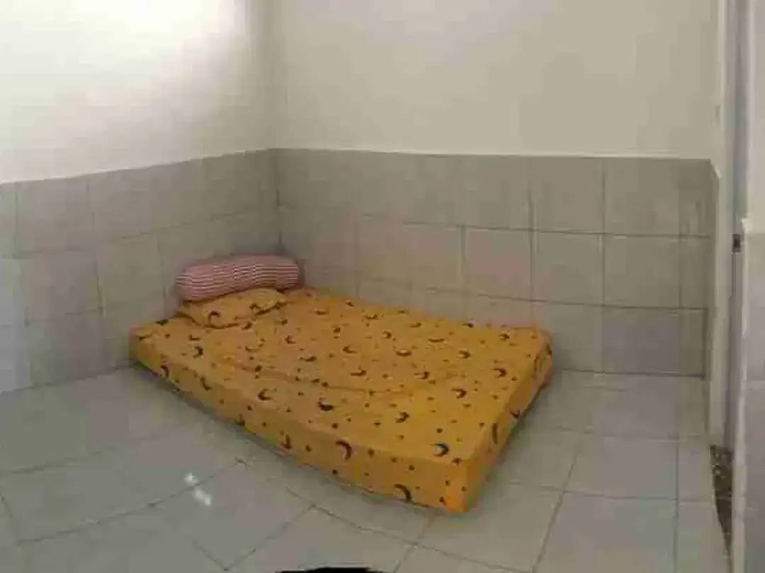 dijual kos kosan 8 kamar di Taman Griya dekat club jimbaran - Image 9 of 10