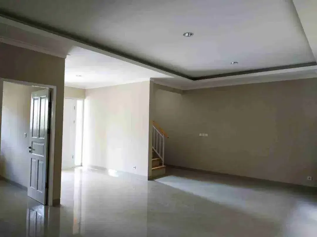 Rumah Murah Harvestland Jimbaran - Image 6 of 10