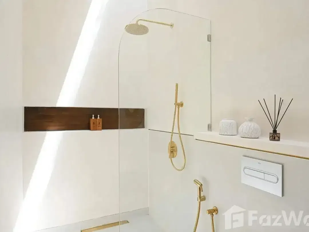 2 Bedroom Villa for sale in Uluwatu, Bali - Image 9 of 10