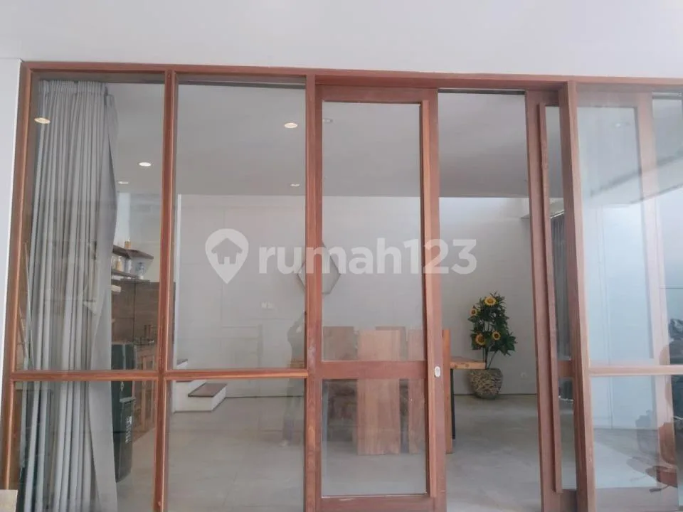 Rumah Jual Lokasi Puri Gading - Image 4 of 4