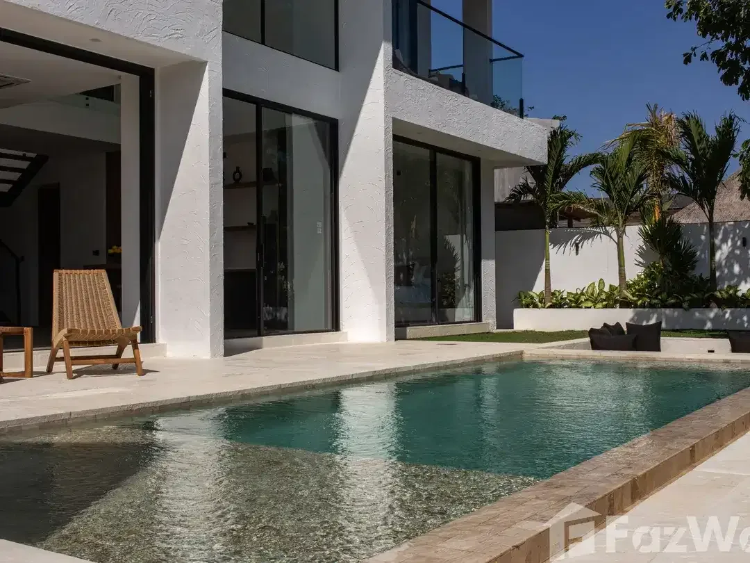 3 Bedroom Villa for sale in Uluwatu, Bali - Image 7 of 10