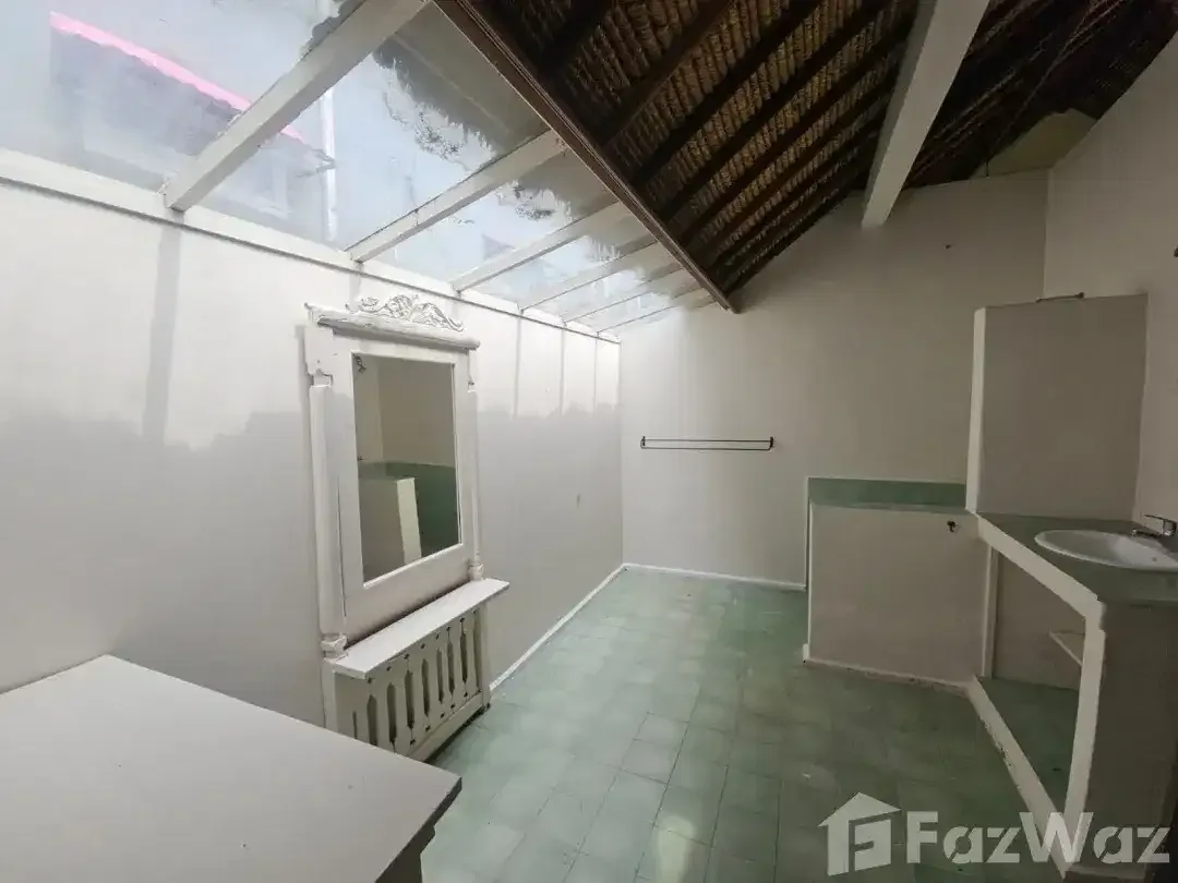 3 Bedroom Villa for rent in Denpasar Barat, Bali - Image 6 of 9
