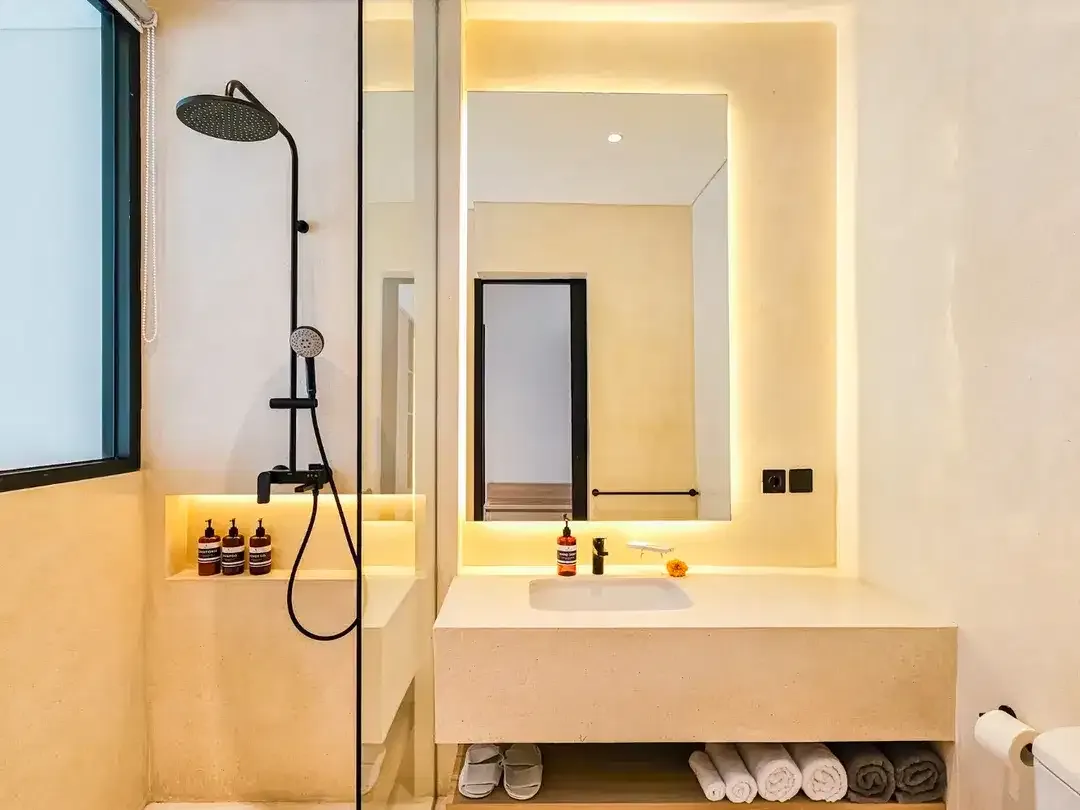 A Private Sanctuary in the Heart of Ungasan. - Image 10 of 10