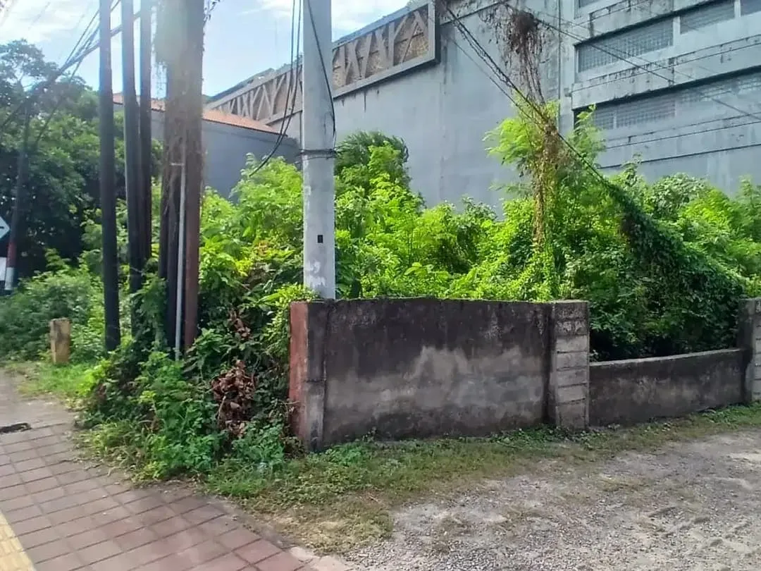 Dijual Tanah Zona Perdagangan dan Jasa Bali Selatan - Image 3 of 10